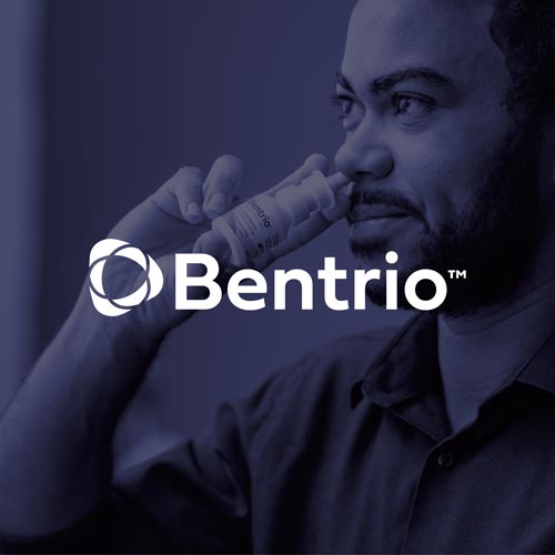 Bentrio-miniature_Plan-de-travail-1