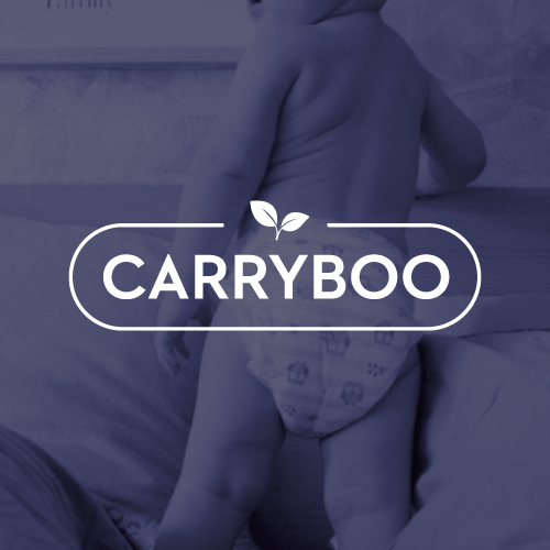 Carryboo