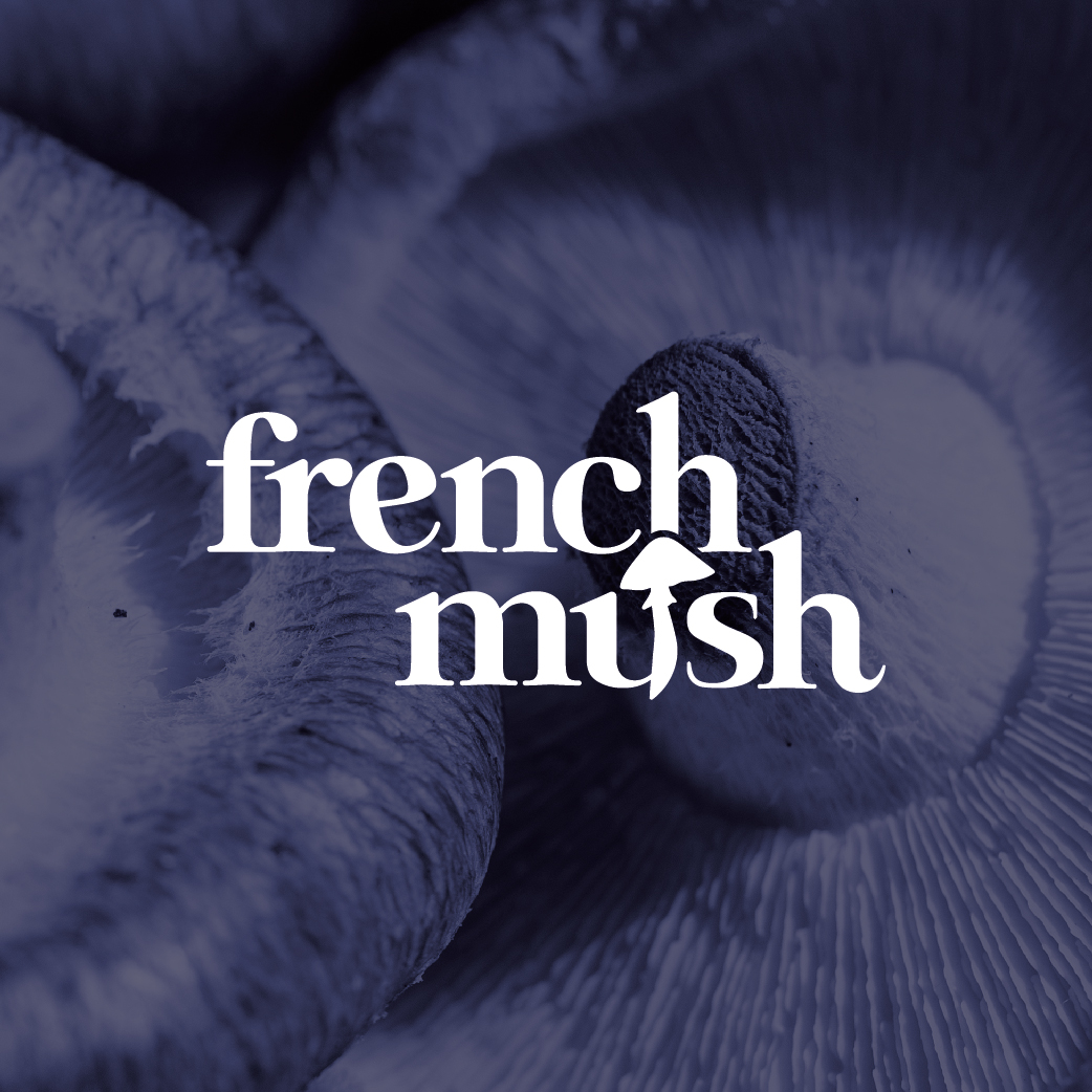 FrenchMush