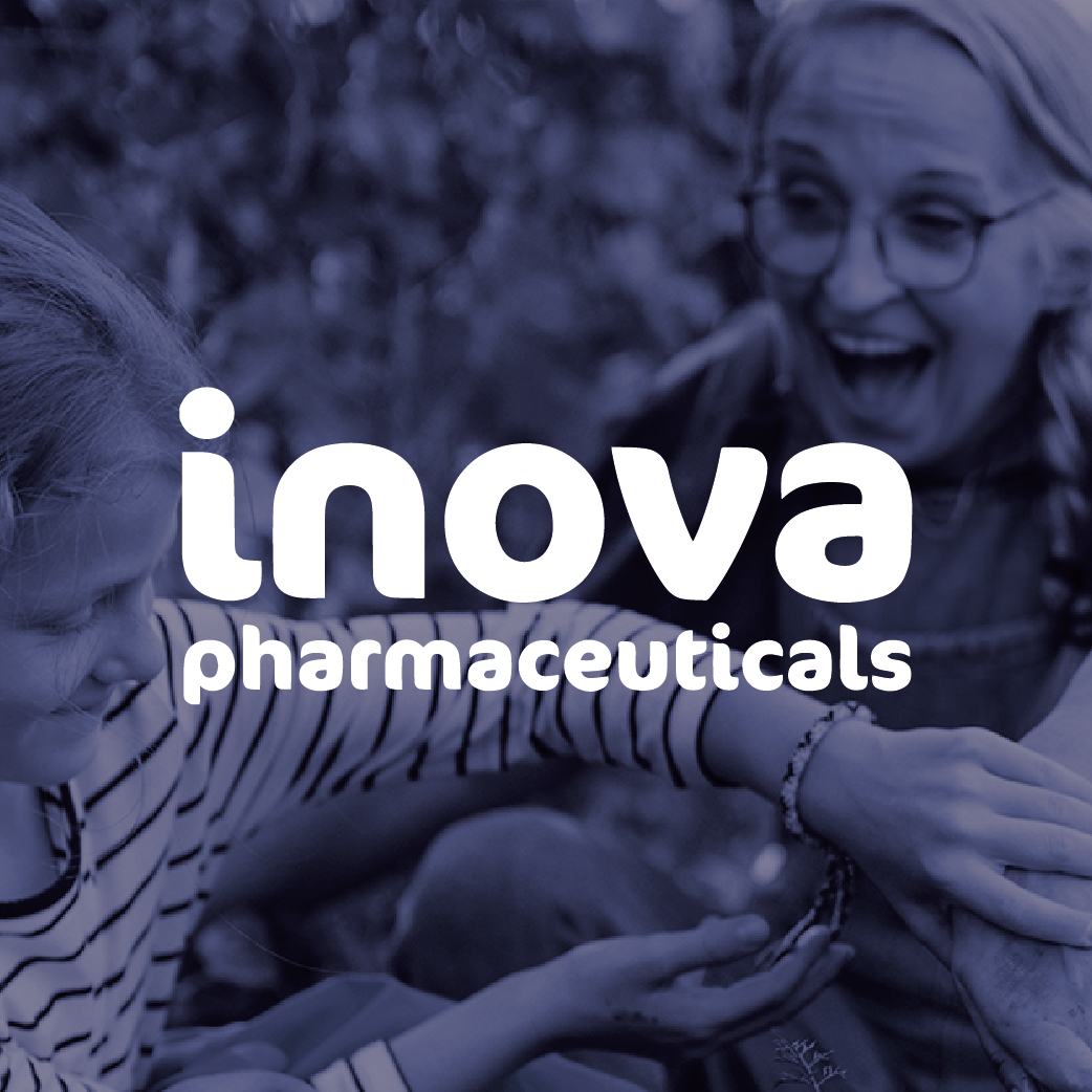 Inova