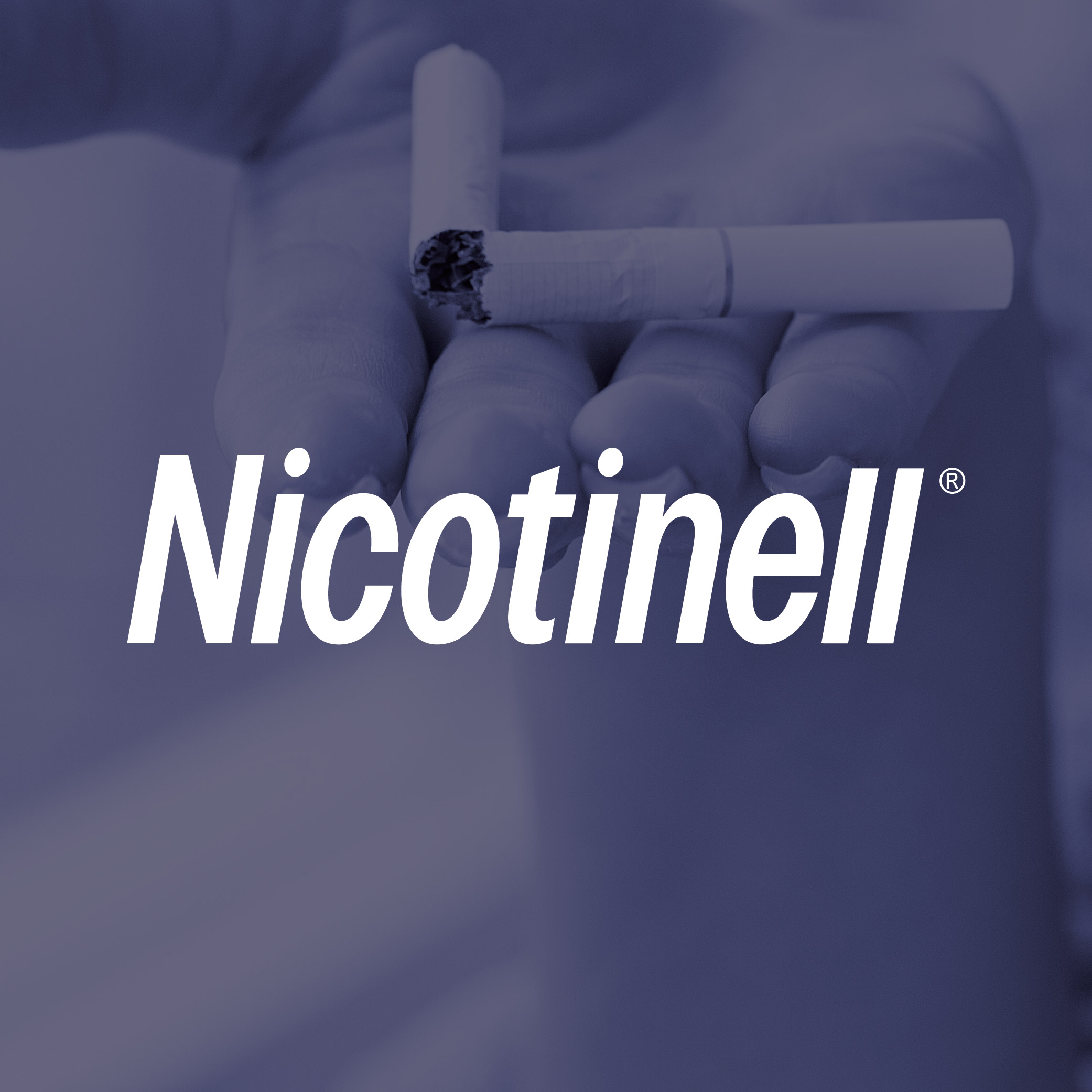 Miniature-Nicotinell (1)